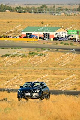 media/Aug-10-2024-Extreme Speed Twilight (Sat) [[1e9a7ad392]]/Blue/Session 3-Turn 13/